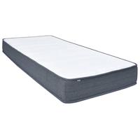 Boxspringmatras medium 200x100x20 cm - thumbnail