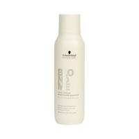Schwarzkopf Blond Me Bond Repair Brightening Shampoo 300ml - thumbnail