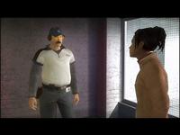 Fahrenheit - thumbnail