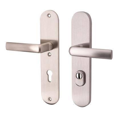 Krukg.LS SKG Padania/Ovaal MMNO/Ti K92