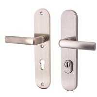 Krukg.LS SKG Padania/Ovaal MMNO/Ti K92 - thumbnail