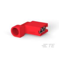 TE Connectivity 2-520334-2 1 stuk(s) Tape on Full reel - thumbnail