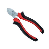 Connex Zijkniptang 160Mm 2C Sb - COXT132160 - thumbnail