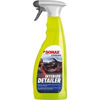 Schoonmaakmiddel Sonax SX02204000 Binnenkant - thumbnail