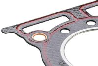 Pakking, cilinderkop 10078300 - thumbnail