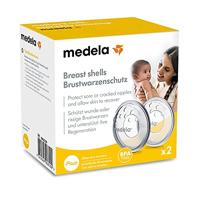 Medela Tepelbeschermer - thumbnail