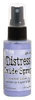 Ranger Ink Ranger • tim holtz distress spray stain crushed olive - thumbnail