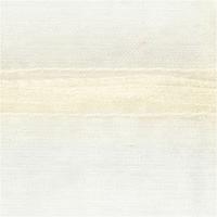 Creativ Company Organza zakjes, afm 7x10 cm, off-white, 10 stuk/ 1 doos - thumbnail