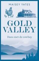 Dans met de cowboy - Maisey Yates - ebook - thumbnail