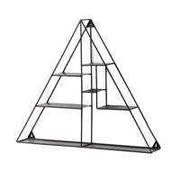 Kave Home Neth Wandrek - thumbnail