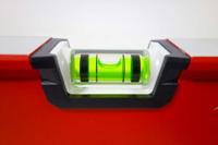 Milwaukee Accessoires Waterpas Backbone | Magnetisch | 120 cm - 4932459069 - thumbnail