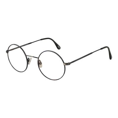Unisex Brillenframe Andy Wolf 4712 45J