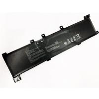 Notebook Battery for Asus X705UV X705UA X705NA 11.52V 42Wh - thumbnail