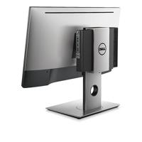 Dell TFT ZUB OptiPlex All-in-One Stand MFS18 - thumbnail