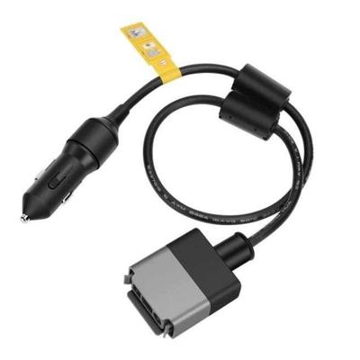 ECOFLOW OB03578 aansluitkabel - Micro-omvormer naar Delta Pro - 0,5 m
