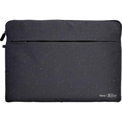 Acer Vero sleeve 15,6" zwart