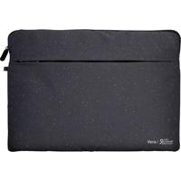 Acer Vero sleeve 15,6" zwart - thumbnail