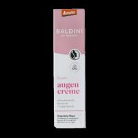 Oogcreme regenererend rose demeter 15 Milliliter - thumbnail