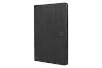 Tablet kap Tucano TAB P12-12 Grijs - thumbnail