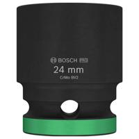 Bosch Accessoires Krachtdop 24 x 45 x 30 mm | M16 | 35,4 mm - 2608003054 - thumbnail