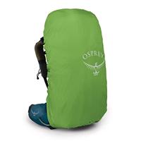 Osprey Atmos AG 50 Backpack Heren Venturi Blue S/M - thumbnail