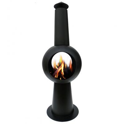 Terrashaard - Cadiz - Home and Garden Terrashaard - Cadiz - Home and Garden