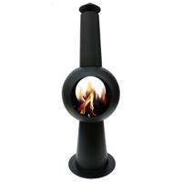 Terrashaard - Cadiz - Home and Garden - thumbnail