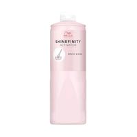 Wella Professionals ShineFinity Activator Brush 1000ml - thumbnail