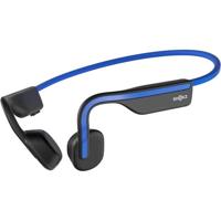 Bluetooth hoofdtelefoon Shokz OpenMove Blauw - thumbnail