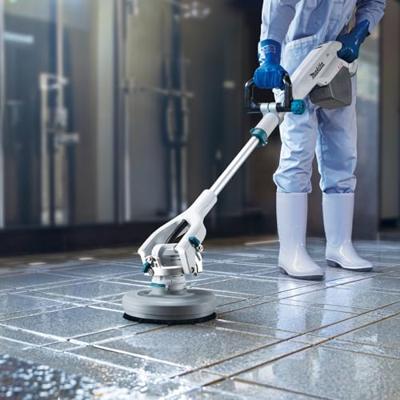 Makita PS001GZ Poets- en polijstmachine 1 stuk(s)