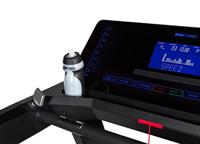 Flow Fitness loopband T3i - thumbnail