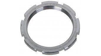 Miranda lockring bosch gen4, m30 zilver