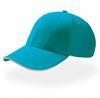 Ranger hatt - thumbnail