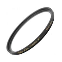 Kenko Zeta Protector (W) 55mm - thumbnail