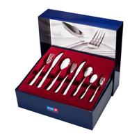 Sola Privilege Bestekset 50-delig - thumbnail