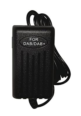 Makita AC-DC voeding voor radio - SE00000265
