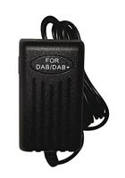 Makita AC-DC voeding voor radio - SE00000265 - thumbnail