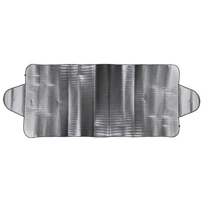 Pro+ Auto Zonnescherm / Anti Vorst Deken - Maat XL - 100 x 255 cm. Pro+ Auto Zonnescherm / Anti Vorst Deken - Maat XL - 100 x 255 cm.