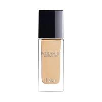Christian Dior - Dior Forever Skin Glow 24H Wear Radiant Foundation SPF20 2W WARM 30 ml Dames - thumbnail