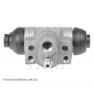 Wielremcilinder ADD64451 Wielremcilinder ADD64451