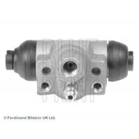 Wielremcilinder ADD64451 - thumbnail