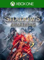 Shadows Awakening - thumbnail
