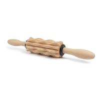 BAHE - SOOTHE & RESTORE HAND ROLLER - thumbnail