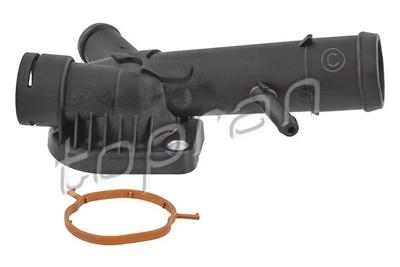 Flens koelvloeistof 116531