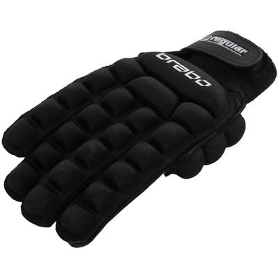 Brabo F2.1 Indoor Hockeyhandschoenen rechts