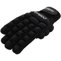 Brabo F2.1 Indoor Hockeyhandschoenen rechts - thumbnail