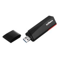 EDIMAX AX1800 WiFi-stick USB-A 3.2 Gen 1 1201 MBit/s - thumbnail