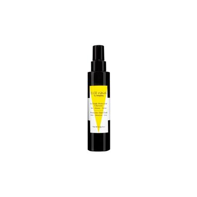 Hair Rituel by Sisley Le Fluide Protecteur Cheveux Fluide 150ml