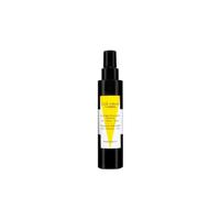Hair Rituel by Sisley Le Fluide Protecteur Cheveux Fluide 150ml - thumbnail