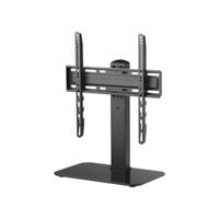 One For All WM2470 TV-voet 81,3 cm (32) - 139,7 cm (55) Zwenkbaar, In hoogte verstelbaar - thumbnail